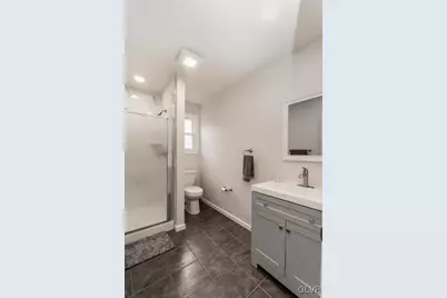 2144 Onondaga Way, Coolbaugh Twp, PA 18466 - Photo 20