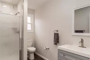 2144 Onondaga Way, Tobyhanna, PA 18466 - Photo 20