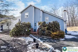 2144 Onondaga Way, Coolbaugh Twp, PA 18466 - Photo 1