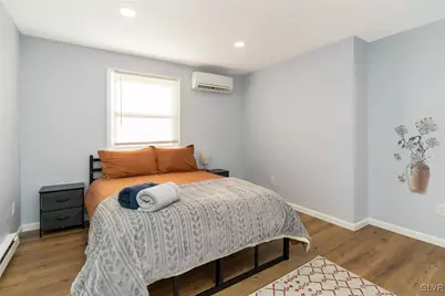 2144 Onondaga Way, Coolbaugh Twp, PA 18466 - Photo 16