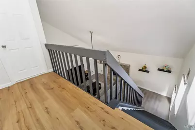 2144 Onondaga Way, Tobyhanna, PA 18466 - Photo 16