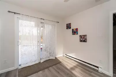 2144 Onondaga Way, Coolbaugh Twp, PA 18466 - Photo 26