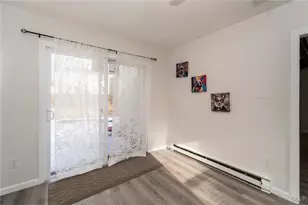 2144 Onondaga Way, Tobyhanna, PA 18466 - Photo 26