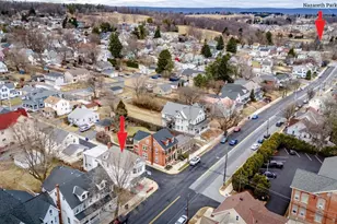 49 N Broad St, Nazareth Boro, PA 18064 - Photo 32