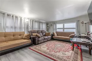 49 N Broad St, Nazareth Boro, PA 18064 - Photo 14