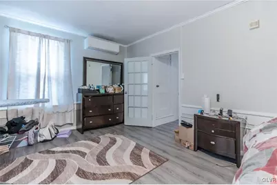 49 N Broad Street, Nazareth Boro, PA 18064 - Photo 22