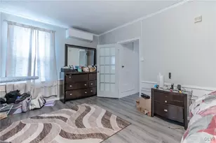 49 N Broad St, Nazareth Boro, PA 18064 - Photo 22