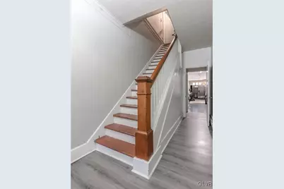 49 N Broad Street, Nazareth Boro, PA 18064 - Photo 12