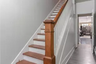 49 N Broad St, Nazareth Boro, PA 18064 - Photo 12