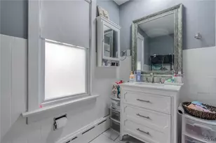 49 N Broad St, Nazareth Boro, PA 18064 - Photo 20