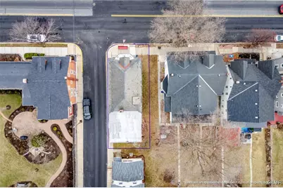 49 N Broad Street, Nazareth Boro, PA 18064 - Photo 30