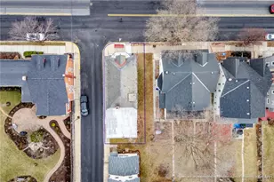 49 N Broad St, Nazareth Boro, PA 18064 - Photo 30