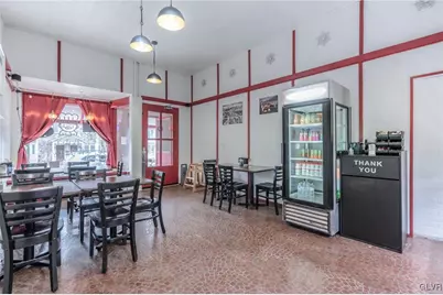 49 N Broad Street, Nazareth Boro, PA 18064 - Photo 6