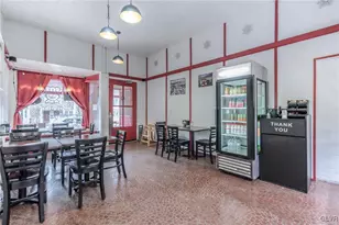 49 N Broad St, Nazareth Boro, PA 18064 - Photo 6