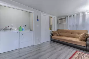 49 N Broad St, Nazareth Boro, PA 18064 - Photo 16