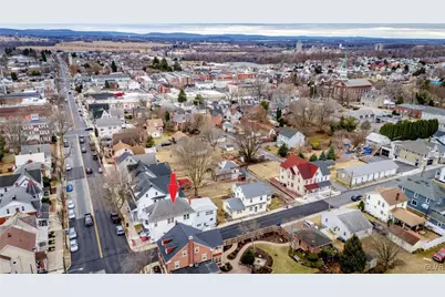 49 N Broad Street, Nazareth Boro, PA 18064 - Photo 36