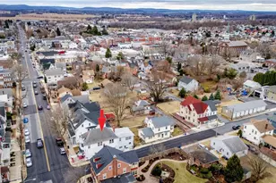 49 N Broad St, Nazareth Boro, PA 18064 - Photo 36