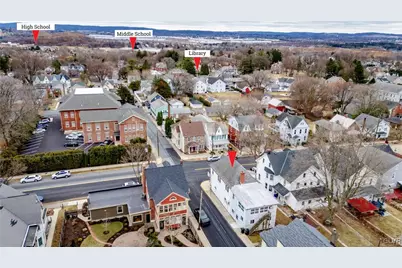 49 N Broad Street, Nazareth Boro, PA 18064 - Photo 34