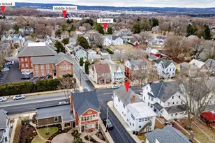 49 N Broad St, Nazareth Boro, PA 18064 - Photo 34