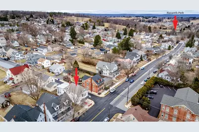 49 N Broad Street, Nazareth Boro, PA 18064 - Photo 24