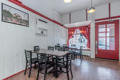 49 N Broad Street, Nazareth Boro, PA 18064 - Photo 6