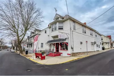 49 N Broad Street, Nazareth Boro, PA 18064 - Photo 1