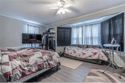 49 N Broad Street, Nazareth Boro, PA 18064 - Photo 16