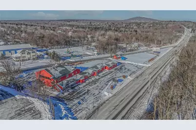 3827 Route 115, Tunhannock, PA 18610 - Photo 24