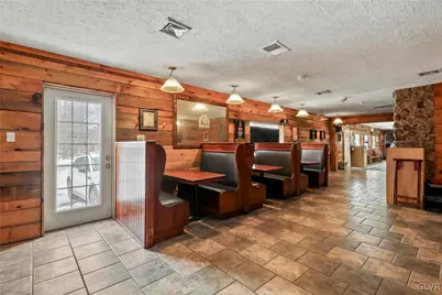 3827 Route 115, Tunhannock, PA 18610 - Photo 16