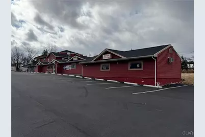 3827 Route 115, Tunhannock, PA 18610 - Photo 28