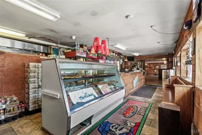 3827 Route 115, Tunhannock, PA 18610 - Photo 14