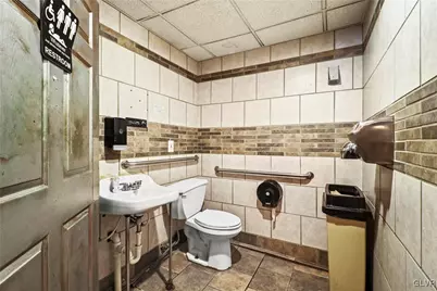 3827 Route 115, Tunhannock, PA 18610 - Photo 12