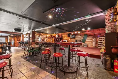 3827 Route 115, Tunhannock, PA 18610 - Photo 4