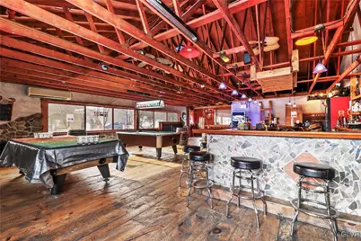 3827 Route 115, Tunhannock, PA 18610 - Photo 10