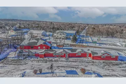 3827 Route 115, Tunhannock, PA 18610 - Photo 26