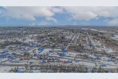 3827 Route 115, Tunhannock, PA 18610 - Photo 18