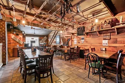 3827 Route 115, Tunhannock, PA 18610 - Photo 6