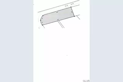 1st Street, Portland Boro, PA 18351 - Photo 2