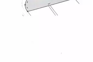 1st St, Portland Boro, PA 18351 - Photo 2