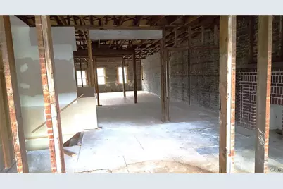 817 E 4th Street, Bethlehem City, PA 18015 - Photo 4