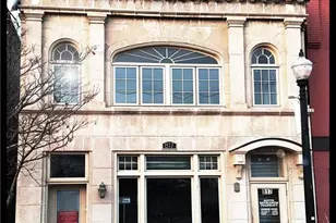 817 E 4th St, Bethlehem City, PA 18015 - Photo 1