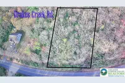 0 Drakes Creek Road, Penn Forrest, PA 18229 - Photo 1
