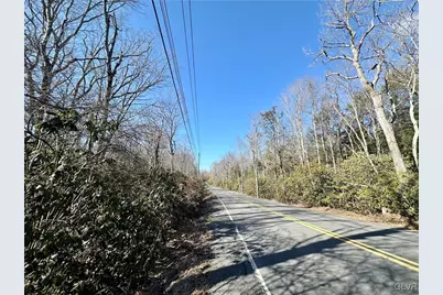 0 Drakes Creek Road, Penn Forrest, PA 18229 - Photo 6