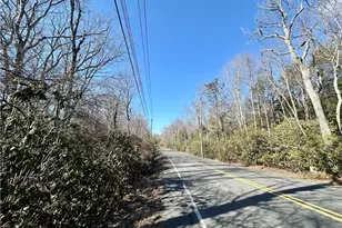 0 Drakes Creek Rd, Penn Forrest, PA 18229 - Photo 6