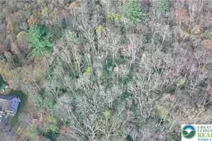 0 Drakes Creek Rd, Penn Forrest, PA 18229 - Photo 2