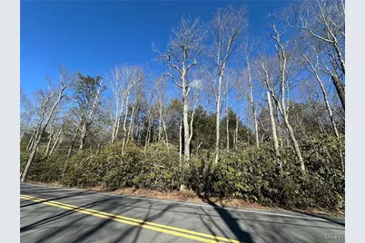 0 Drakes Creek Road, Penn Forrest, PA 18229 - Photo 8