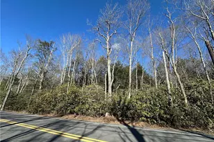 0 Drakes Creek Rd, Penn Forrest, PA 18229 - Photo 8