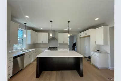 2061 Sunrise Drive #Lot 6, Springfield Twp, PA 18036 - Photo 6