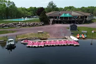 927 Towamensing Trail, Penn Forrest, PA 18210 - Photo 2