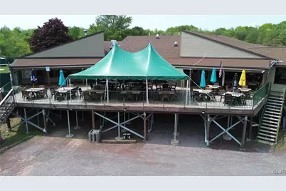 927 Towamensing Trail, Penn Forrest, PA 18210 - Photo 4